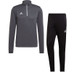 adidas Entrada 22 Trainingspak