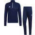 adidas Entrada 22 Trainingspak