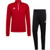 adidas Entrada 22 Trainingsanzug
