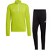 adidas Entrada 22 Tracksuit
