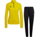 adidas Entrada 22 Trainingspak Dames
