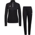 adidas Entrada 22 Trainingspak Dames