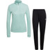 adidas Entrada 22 Trainingspak Dames