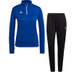adidas Entrada 22 Trainingspak Dames