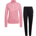 adidas Entrada 22 Trainingspak Dames
