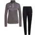 adidas Entrada 22 Trainingspak Dames
