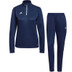 adidas Entrada 22 Trainingspak Dames