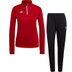 adidas Entrada 22 Tracksuit Dam
