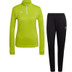 adidas Entrada 22 Tracksuit Dam
