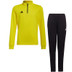 adidas Entrada 22 Trainingspak Kids
