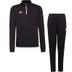 adidas Entrada 22 Trainingsanzüge Kinder