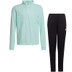 adidas Entrada 22 Trainingspak Kids
