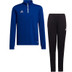 adidas Entrada 22 Trainingspak Kids