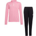 adidas Entrada 22 Trainingspak Kids