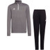 adidas Entrada 22 Trainingspak Kids