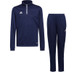 adidas Entrada 22 Trainingspak Kids