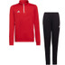 adidas Entrada 22 Trainingsanzug Kinder
