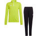 adidas Entrada 22 Träningsoverall Barn