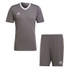 adidas Entrada 22 Träningsset
