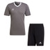 adidas Entrada 22 Trainingsset