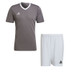 adidas Entrada 22 Träningsset
