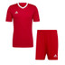 adidas Entrada 22 Trainingsset