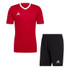 adidas Entrada 22 Trainingsset