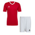 adidas Entrada 22 Trainingsset