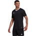 adidas Entrada 22 Träningsset
