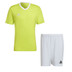 adidas Entrada 22 Träningsset
