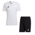 adidas Entrada 22 Trainingsset