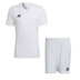 adidas Entrada 22 Trainingsset