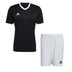 adidas Entrada 22 Trainingsset