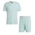 adidas Entrada 22 Trainingsset
