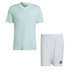 adidas Entrada 22 Trainingsset
