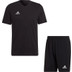 adidas Entrada 22 Träningsset
