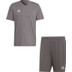 adidas Entrada 22 Träningsset
