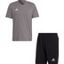 adidas Entrada 22 Trainingsset