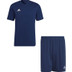 adidas Entrada 22 Träningsset
