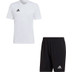 adidas Entrada 22 Trainingsset