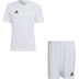adidas Entrada 22 Trainingsset