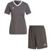 adidas Entrada 22 Training Set Women