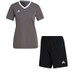 adidas Entrada 22 Trainingsset Dames
