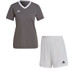 adidas Entrada 22 Trainingsset Dames