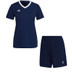 adidas Entrada 22 Training Set Women