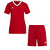 adidas Entrada 22 Trainingsset Dames