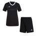 adidas Entrada 22 Trainingsset Dames