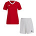 adidas Entrada 22 Trainingsset Dames