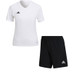 adidas Entrada 22 Trainingsset Dames