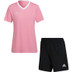 adidas Entrada 22 Träningsset Dam
